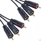3RCA M-3RCA M Logan EL 264-0150 1.5 m